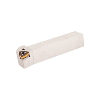 Original Iscar 3232P-10-IQ Tool Holder ‎PWLOR ‎PWLOR 3232P-10-IQ