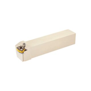 Original Iscar 3232P-10-TF-IQ Tool Holder | Steel ‎PWXOL ‎PWXOL 3232P-10-TF-IQ
