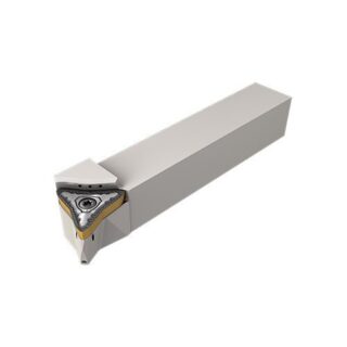 Original Iscar 16-5-SL-JHP Tool Holder ‎Q3-SMXCL ‎Q3-SMXCL 16-5-SL-JHP