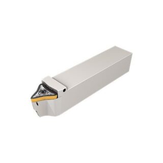 Original Iscar 2525M-16-SL-JHP Tool Holder ‎Q3-SMXCN ‎Q3-SMXCN 2525M-16-SL-JHP