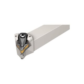 Original Iscar 2525M-12-SL-JHP Tool Holder ‎Q6-DMXNR ‎Q6-DMXNR 2525M-12-SL-JHP