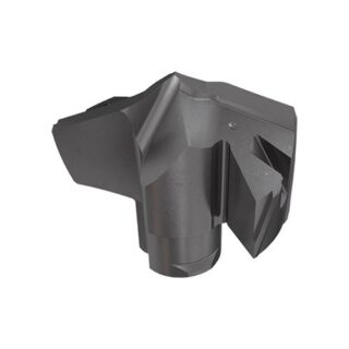 Original Iscar 148-2M IC908 Drill | Steel & More ‎QCP ‎QCP 148-2M IC908