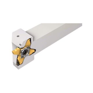 Original Iscar 19-30-JHP Tool Holder ‎QTHL ‎QTHL 19-30-JHP