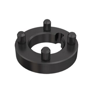 Original Iscar 1.25-55 Cutting Tool ‎R ‎R 1.25-55