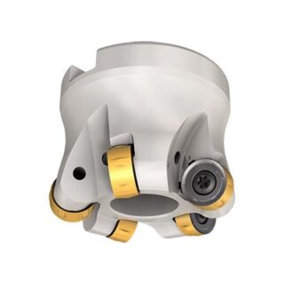 Original Iscar D2.00-06-0.75-12 Tool Holder ‎RDS FR ‎RDS FR D2.00-06-0.75-12