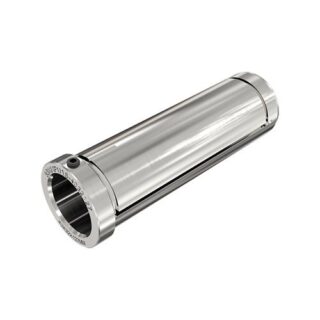 Original Iscar PU1S-AV-5040 Tool Holder ‎RED ‎RED PU1S-AV-5040