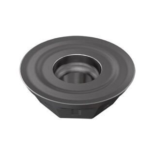 Original Iscar 1505-LM-76 IC328 Carbide Insert | Steel & More (10 PCS) ‎REMT ‎REMT 1505-LM-76 IC328