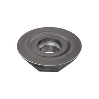 Original Iscar 1905-LM-76 IC950 Carbide Insert | Steel & More (10 PCS) ‎RFMT ‎RFMT 1905-LM-76 IC950