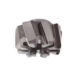Original Iscar IC908 IC908 Tool Holder | Steel & More ‎RM-BN9-1.0000-H7LB ‎RM-BN9-1.0000-H7LB IC908