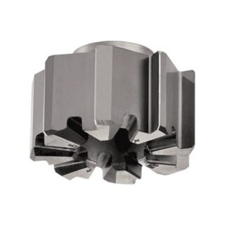 ‎RM-BN6-15.000-H7SA IC08 Iscar 100% Original  Cutting Tools 1pcs