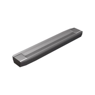 Original Iscar IC507 Reamer ‎RM-SEI-2A-06 ‎RM-SEI-2A-06 IC507