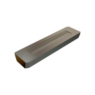 ‎RM-SEI-4B-12 IC07 Iscar 100% Original  Cutting Tools 5pcs