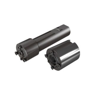Original Iscar 1.00-23 Cutting Tool ‎SW ‎SW 1.00-23