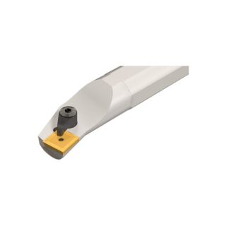 Original Iscar CSKPR-09 Tool Holder | Steel ‎S16Q ‎S16Q CSKPR-09