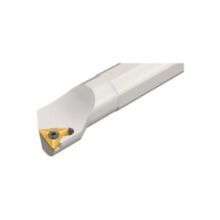 Original Iscar STLCR-11 Tool Holder ‎S16Q ‎S16Q STLCR-11