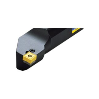 Original Iscar PQFNL-09 Tool Holder ‎S20Q ‎S20Q PQFNL-09