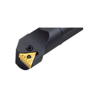 Original Iscar PTFNL-11 Tool Holder ‎S20R ‎S20R PTFNL-11