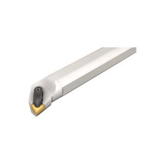 Original Iscar DCLNR-12 Tool Holder ‎S25R ‎S25R DCLNR-12