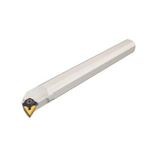 Original Iscar MTLNR-22W Tool Holder ‎S40U ‎S40U MTLNR-22W