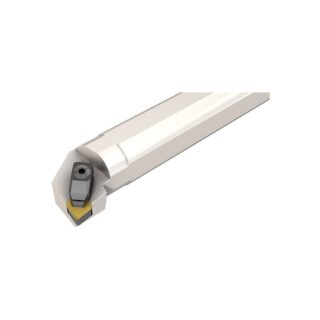 Original Iscar CCLNL-1207X Tool Holder | Steel ‎S32S ‎S32S CCLNL-1207X