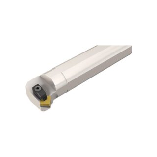 Original Iscar CSSNL-1207X Tool Holder | Steel ‎S32S ‎S32S CSSNL-1207X
