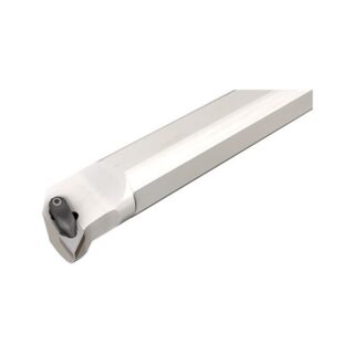 Original Iscar DDUNL-15 Tool Holder | Steel ‎S32T ‎S32T DDUNL-15