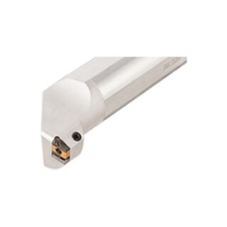 Original Iscar PLANR-15 Tool Holder ‎S50U TANG ‎S50U PLANR-15 TANG