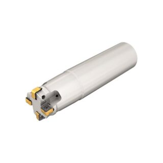 Original Iscar D1.25-4-C1.25R08 S890 Tool Holder ‎S890 ESZ ‎S890 ESZ D1.25-4-C1.25R08