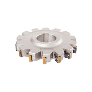 Original Iscar D125-20-40-R13 S890 Tool Holder ‎S890 SSB ‎S890 SSB D125-20-40-R13