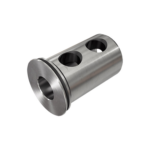 ‎SC 1-1/2T.375A Iscar 100% Original  Cutting Tools 1pcs