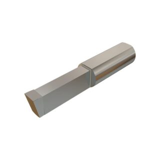Original Iscar 010.498.020-41 IC908 Cutting Tool | Heat-Resistant Alloys ‎SCB ‎SCB 010.498.020-41 IC908