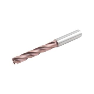 Original Iscar 086-035-100 IC608 Drill ‎SCCD ACP3 ‎SCCD 086-035-100 ACP3 IC608