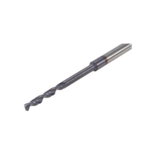 Original Iscar 022-013-030 IC908 Drill | Heat-Resistant Alloys ‎SCD AP6 ‎SCD 022-013-030 AP6 IC908