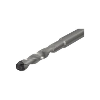 Original Iscar 0165-112-250 Drill ‎SCD FNPCD ‎SCD 0165-112-250 FNPCD