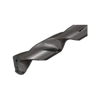 Original Iscar 0500-185-0500ACP3 IC908 Drill | Heat-Resistant Alloys ‎SCD ‎SCD 0500-185-0500ACP3 IC908