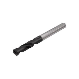 Original Iscar 051-020-060 IC908 Drill | Steel & More ‎SCD ACP3N ‎SCD 051-020-060 ACP3N IC908