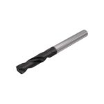 Original Iscar 040-017-060 IC908 Drill | Heat-Resistant Alloys ‎SCD AP3N ‎SCD 040-017-060 AP3N IC908