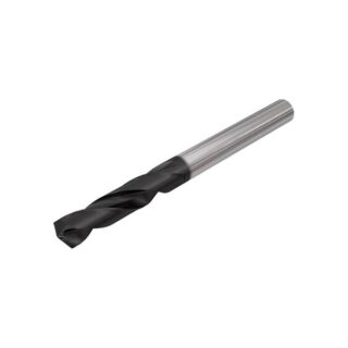 Original Iscar 058-020-060 IC908 Drill | Heat-Resistant Alloys ‎SCD AP3N ‎SCD 058-020-060 AP3N IC908