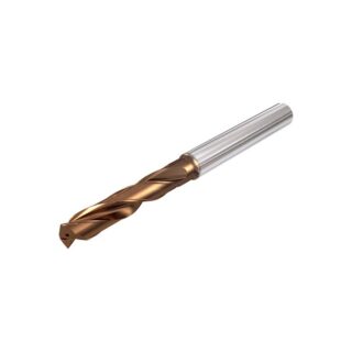Original Iscar 059-035-060 IC608 Drill ‎SCD ACP5FL ‎SCD 059-035-060 ACP5FL IC608