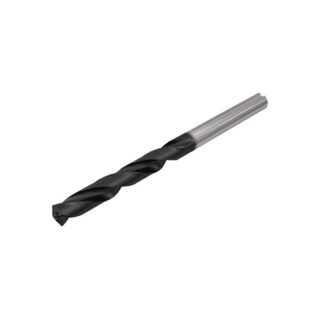 Original Iscar 057-035-060 IC908 Drill | Heat-Resistant Alloys ‎SCD ACP5N ‎SCD 057-035-060 ACP5N IC908