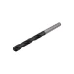 Original Iscar 050-035-060 IC908 Drill | Heat-Resistant Alloys ‎SCD AP5N ‎SCD 050-035-060 AP5N IC908