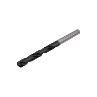 Original Iscar 062-043-080 IC908 Drill | Heat-Resistant Alloys ‎SCD AP5N ‎SCD 062-043-080 AP5N IC908