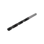 Original Iscar 050-048-060 IC908 Drill | Heat-Resistant Alloys ‎SCD ACP8N ‎SCD 050-048-060 ACP8N IC908