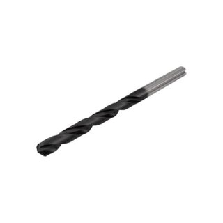 Original Iscar 044-036-060 IC908 Drill | Heat-Resistant Alloys ‎SCD ACP8N ‎SCD 044-036-060 ACP8N IC908