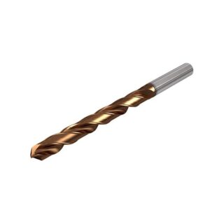 Original Iscar 041-037-060 IC608 Drill ‎SCD ACP8FL ‎SCD 041-037-060 ACP8FL IC608