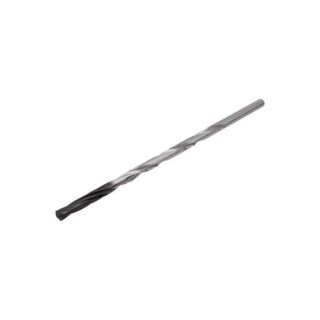 Original Iscar 038-069-060 IC908 Drill | Heat-Resistant Alloys ‎SCD IXC16 ‎SCD 038-069-060 IXC16 IC908