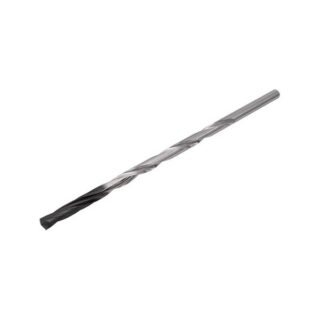 Original Iscar 088-317-100 IC908 Drill | Heat-Resistant Alloys ‎SCD IXC30 ‎SCD 088-317-100 IXC30 IC908