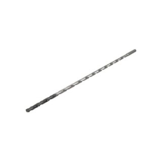Original Iscar 080-342-080 IC908 Drill | Heat-Resistant Alloys ‎SCD SXC40 ‎SCD 080-342-080 SXC40 IC908