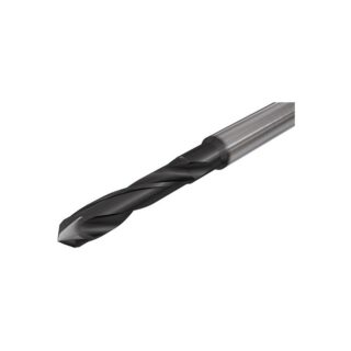 Original Iscar 0419-028-060 Drill ‎SCD CVD ‎SCD 0419-028-060 CVD