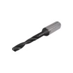Original Iscar 040-017-060 IC908 Drill | Heat-Resistant Alloys ‎SCD PICCO 3D ‎SCD 040-017-060 PICCO 3D IC908